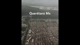 Querétaro Mexico #travel #retireinmexico
