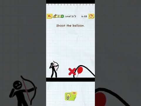 draw and win part — 3 balloon #short #shorts #draw #win #saveme #balloon