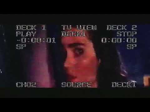 Atsuko x Ewpvth - T1