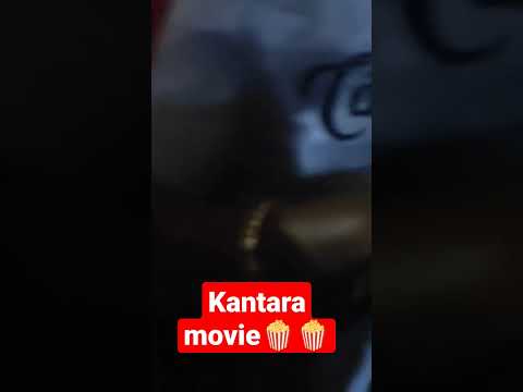 I am very excited to see this movie.. 😱😱😱😱