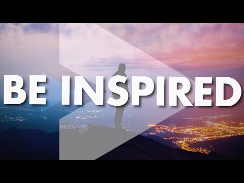 Inspiring Corporate Background Music for Ads, Promos, Videos, Vlogs