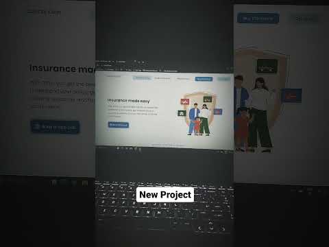 Building an Amazing WordPress Website from Scratch | Project Showcase