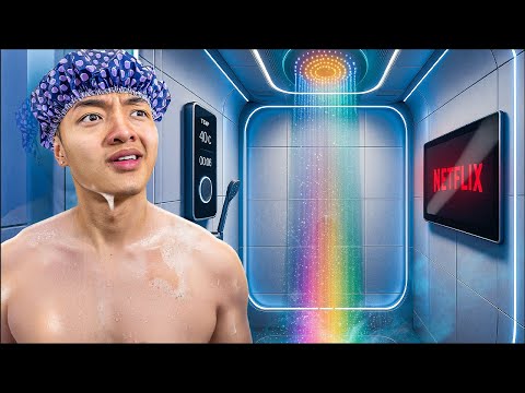 Testing VIRAL Home Gadgets So You Don’t Have To!