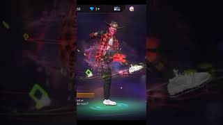 NEW FREE FIRE EVENT #freefire #freefireshorts #freefirelive #hacker #hackar #funny #freefirehackapp