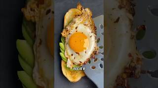 3 Simple Meals That Fuel Your Body All Day