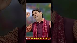 सखी चलो खोली धाम दौज का मेला आया है || suresh gola || #shyambaba #reels #viral #tranding