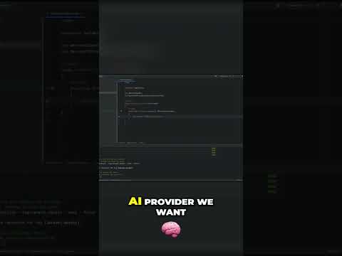 Create a Data Analyst AI Agent with Anthropic