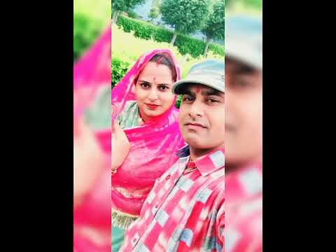 Bablu Ankiya NewSong 2024 ||मेहंदी मे लिखियो नाम ||#menhdipe likhiyonamtharo #youtubevideo