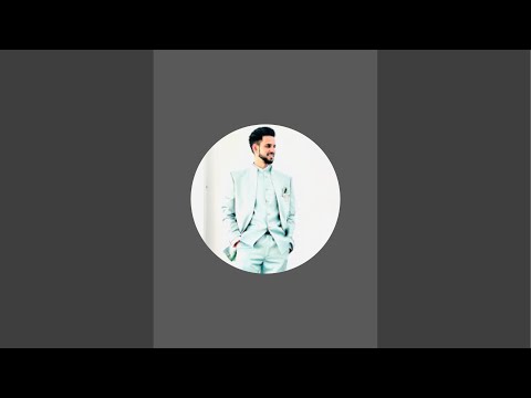 DP entertainment gurgaon is live