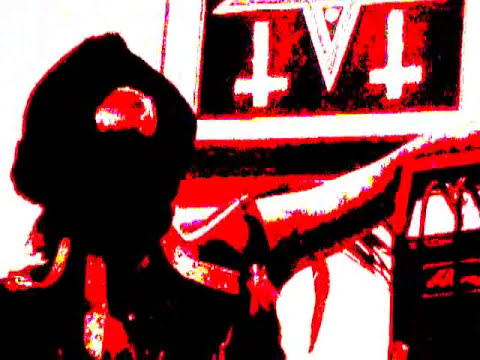 BOT Baptism Of Thieves