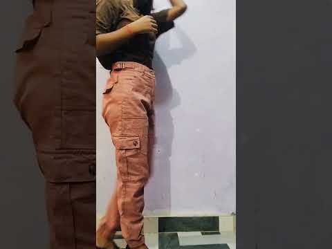 What I ordered vs what I got from*Myntra*#ytshorts #myntrafinds #onlineshopping #dailyshorts