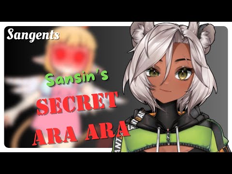 Sangents - Highlights of Punishment