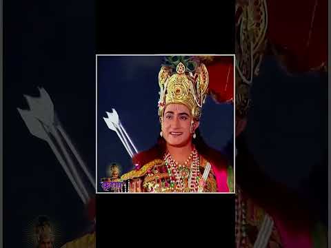 Shree Krishna Ramanand Sagar