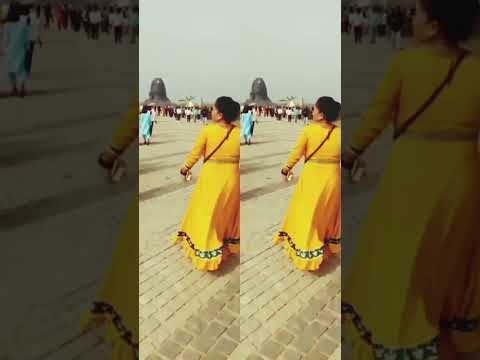 #shivtample 🙏#harharshambhushivamahadeva