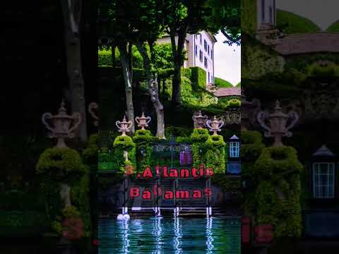 Top 8 Famous Hotel🔥 In The World || Richest Hotel #shortvideo