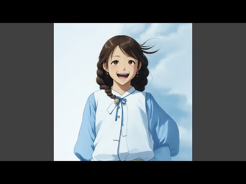 无名河