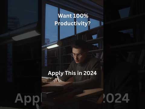 "Boost Your Productivity by 25% with Simple List-Making: A Week Ahead Planning Guide"