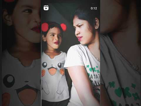 আমার ভাইজিতো পুরো ফাটিয়ে দিল 🤣🤣#tofunny #youtubeshorts #shorts