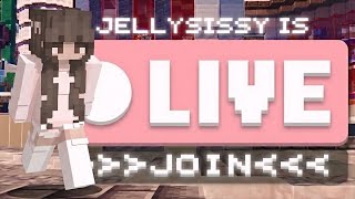 DonutSMP LIVE🌷| UberSkelly IS BACK! | Rating Bases 50M