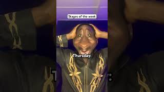 #relatable #roblox #viralvideo #viralshorts #trending #shorts #shortsfeed #heyyyy #humor #fyp #sub