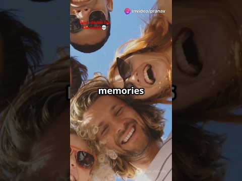 Why time flies fast as we grow older?🤕⏲️#trending #youtubeshorts #science
