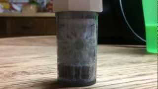 Clear Care Showing How It Works!