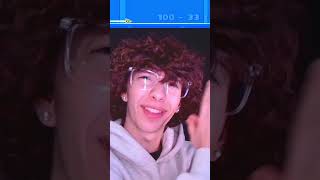 HARDEST Wave Gap vs 10K Likes Path! 😱😲