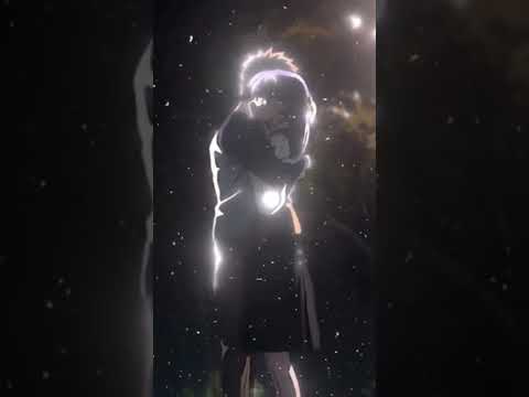 sapientdream - Pastlives lyrics#herri