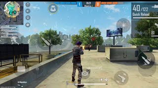 TOP HEADSHOTS GAME🔥❤... Para SAMSUNG A3,A5,A6,A7,J2,J5,J7,S5,S6,S7,S9,A10,A20,A30,A50,A70 // #Shorts