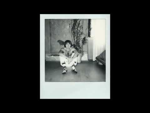 Lewis OfMan - The look of love (Cover)