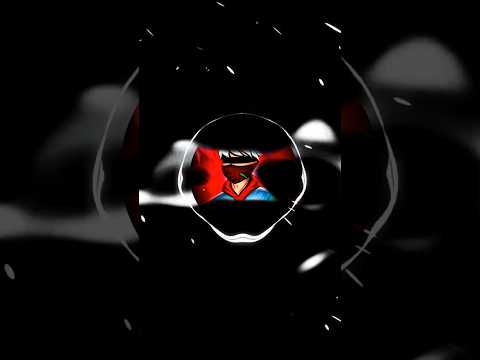 AGUS FUNK FUNK [ Slowed + Reverb ] #funk#latest#trending#instagramlatest