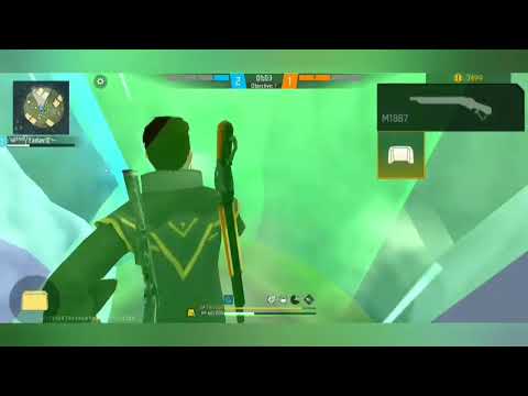 VIDEO....Custom🛃 1vs2 .. l Aditya yadav l.. #freefire #ajjubhai #raistar #totalgaming #raiestar
