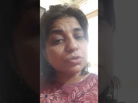 Be sincere not serious