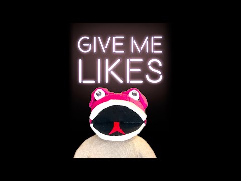 TikTok's Theme Song