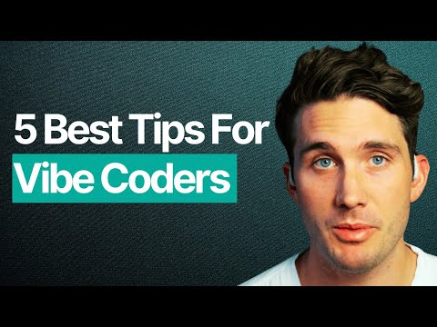 I Wish I Knew This When I Started Coding
