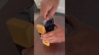 A GLIMPSE ON HOW REMOTE CODING WORKS!