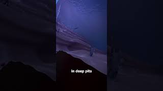 Just How Deep Is The Ocean? 🌊🤔