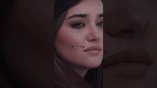Very Sad Song status 💔😢 Broken Heart  WhatsApp Status Video  Breakup Song Hindi 4k full sad status