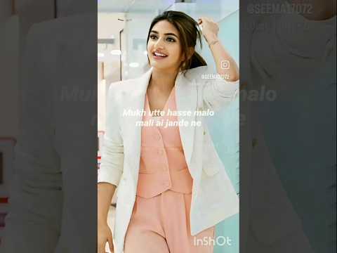 Sreeleela photos status#ytshorts #sreeleela  #youtubeshorts