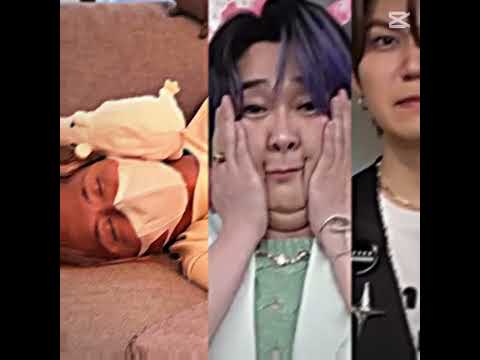 Mrs.GREENAPPLE is the best.#大森元貴#若井滉斗#藤澤涼架#テンプレ