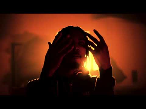 TLG Dooda - “Set the play”||OFFICIAL VIDEO Dir.@BMPVert