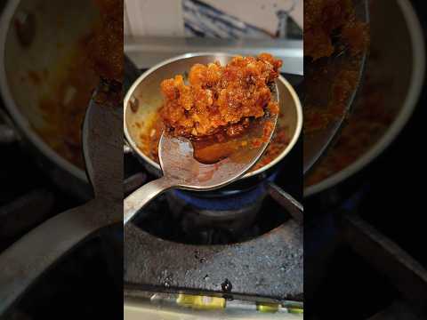 Lasun chutney recipe | lasun chutney rajasthani style |#youtubeshorts #viral #shortsviral #shorts