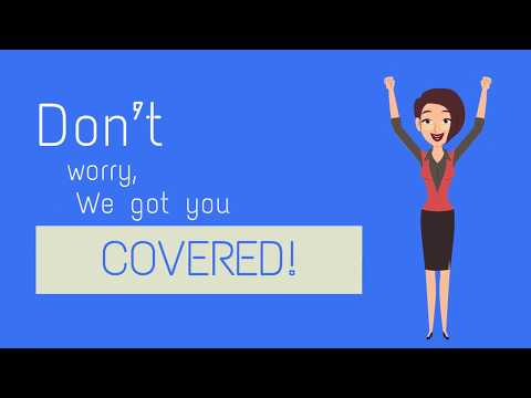 Professional Software Development Services | www.qrapp.org.uk