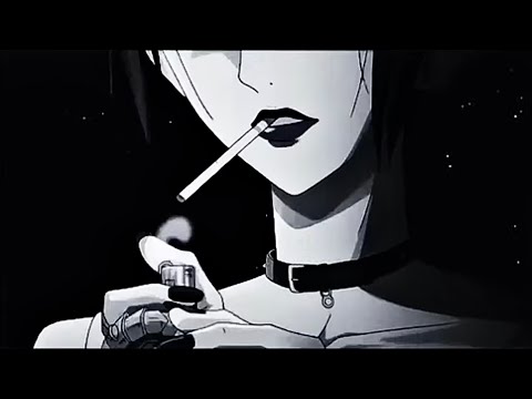 Miley Cyrus - Something Beautiful (Slowed + Reverb)