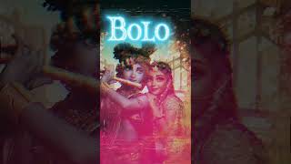 HOLI#holi#viral#bageshwardhamsarkar#holi2023 #holikabhai #holikadahan #holikabhai#holidate
