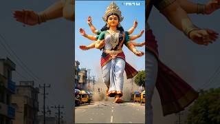 Jay maa Saraswati coming ⛳ 🙏soon ,#trendingshorts​ #saraswatipuja​ #trendingvideo​ #bestshorts​