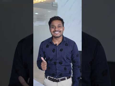 From Training to Triumph: A Salesforce Success Story