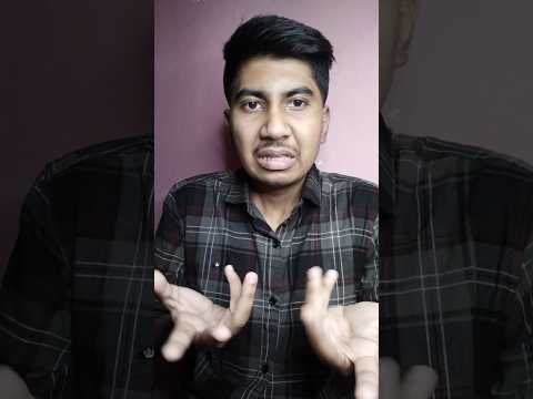 কাকুর কাছেও মেয়ে আছে 😥😭 || #ytshorts #banglashorts #banglafunnyvideo #banglameme #love #viralshots