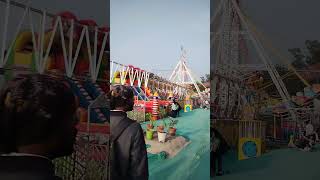 ekadantayavakratundaya#ekadantayavakratundaya#devashreeganeshadeva#ganeshdevotionalsong#ganeshutsav