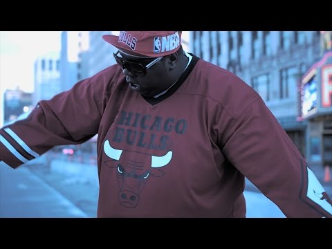 J Roca - Grind Mode  YG( Free Style) Shot by @TommyGlobal